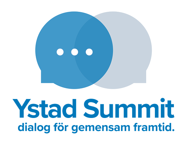 Ystad Summit