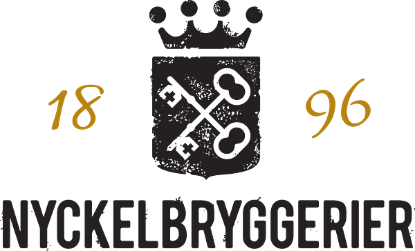 Nyckelbryggerier AB