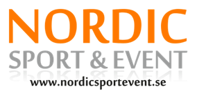 Nordic Sport & Event AB
