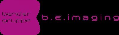 b.e.imaging GmbH