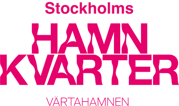 Stadsutvecklarna i Värtahamnen