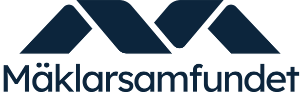 Mäklarsamfundet