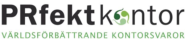 PRfekt Kontor AB