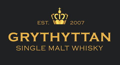 Grythyttan Whisky AB (publ)