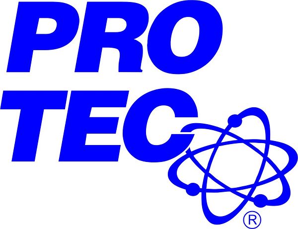 Pro-Tec Sweden