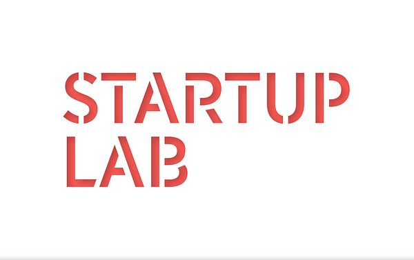 StartupLab