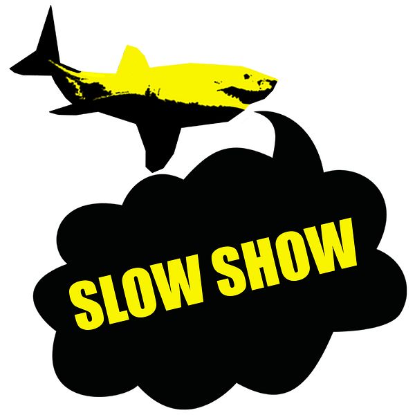 Slow Show Music