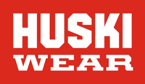 HUSKI WEAR AB