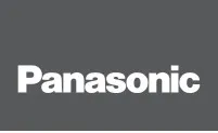 Panasonic UK News