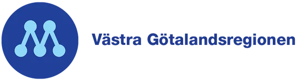 Moderaterna i Västra Götalandsregionen