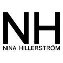 Nina Hillerström Jewelry