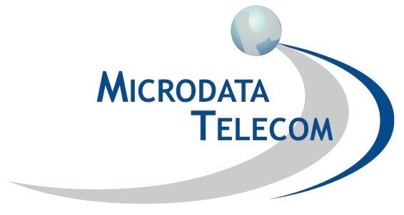 Microdata Telecom