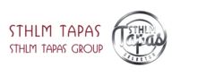 STHLM TAPAS Group AB
