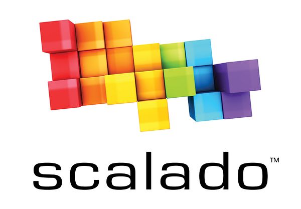 Scalado