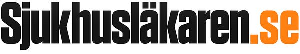 Sjukhusläkaren