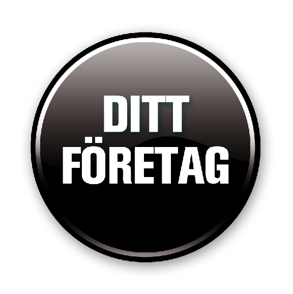 Ditt Företag