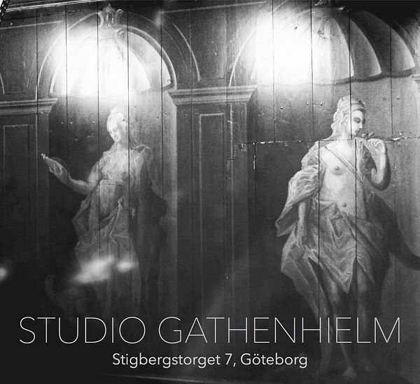 Studio Gathenhielm