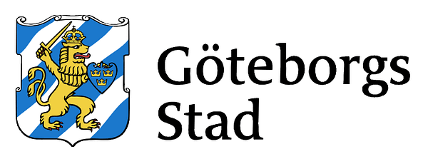 Göteborgs Stad