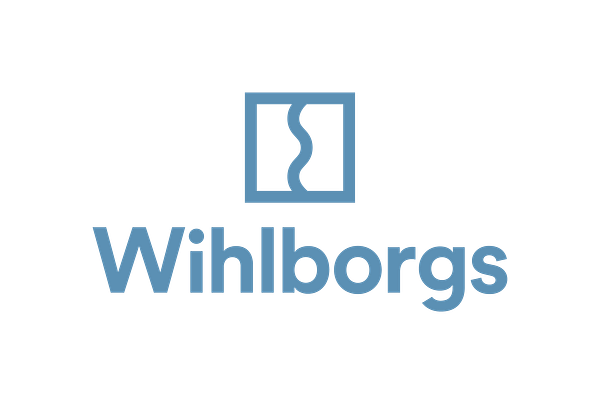 Wihlborgs Fastigheter