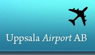 Uppsala Airport AB