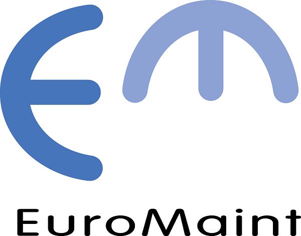 EuroMaint