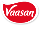 VAASAN Sverige AB