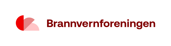 Brannvernforeningen 1
