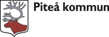 Piteå kommun