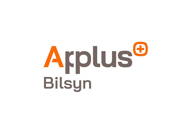 Applus+ Bilsyn