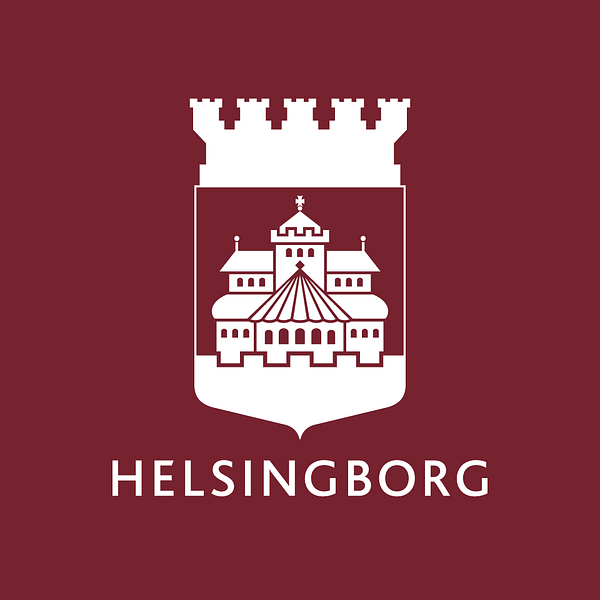 Helsingborgs stad