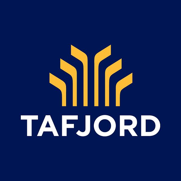 TAFJORD