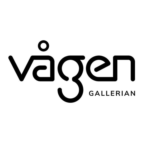 Vågen Gallerian