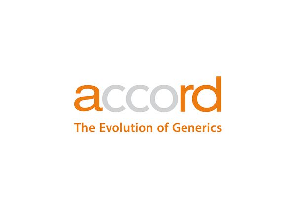 Accord Healthcare