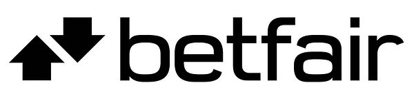 Betfair Sverige 