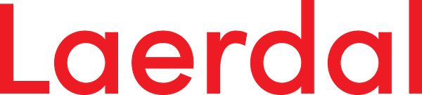 Laerdal 