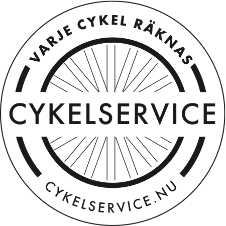 Cykelservice 