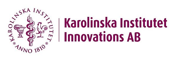 Karolinska Institutet Innovations AB