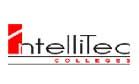 IntelliTec College