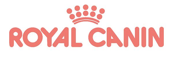 Royal Canin 