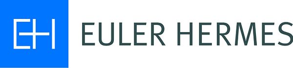 Euler Hermes