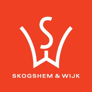 Skogshem & Wijk Meetings Events