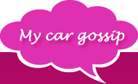 Mycargossip