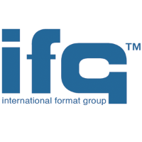 International Format Group AB