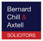 Bernard Chill & Axtell