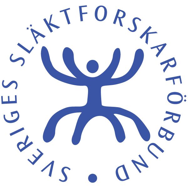 Sveriges Släktforskarförbund