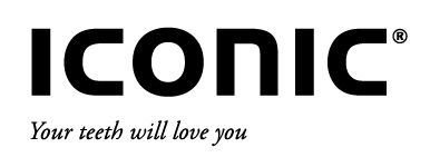 ICONIC® by Unico
