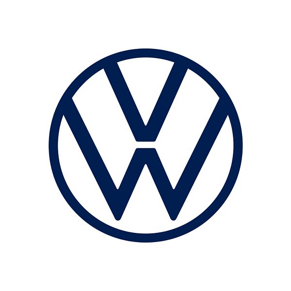 Volkswagen Personbilar Sverige AB