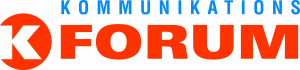 Kommunikationsforum
