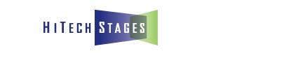HiTech Stages Ltd. 