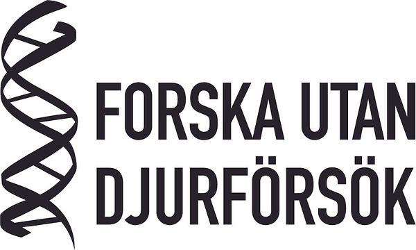 Stiftelsen Forska Utan Djurförsök